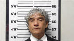 MugShot