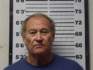 MugShot