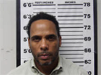 MugShot
