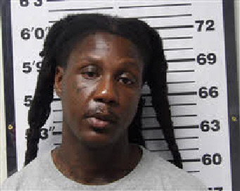 MugShot