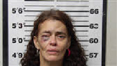 MugShot