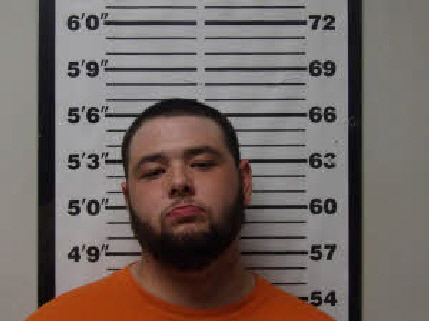 MugShot