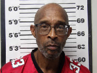 MugShot