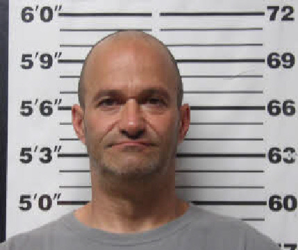 MugShot