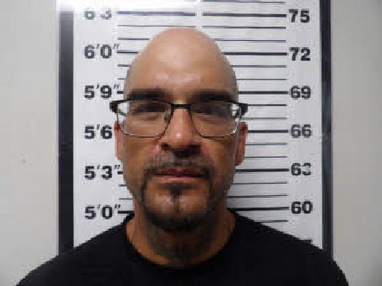 MugShot