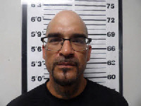 MugShot