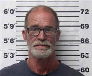 MugShot