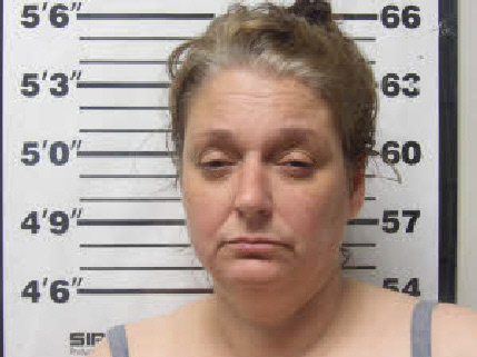 MugShot