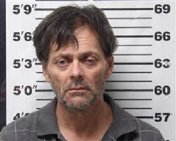 MugShot