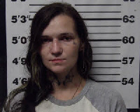 MugShot