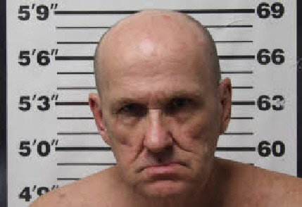 MugShot