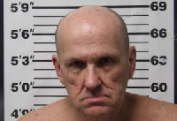 MugShot