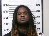 MugShot