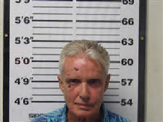 MugShot
