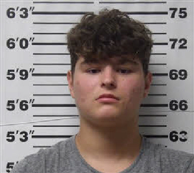 MugShot