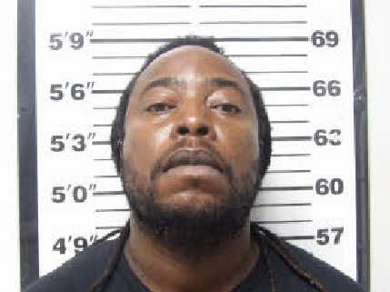MugShot