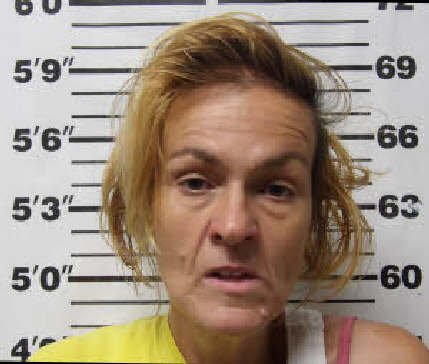 MugShot