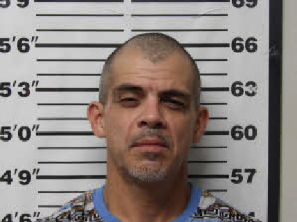 MugShot