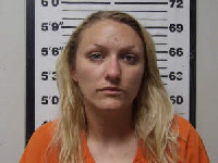 MugShot