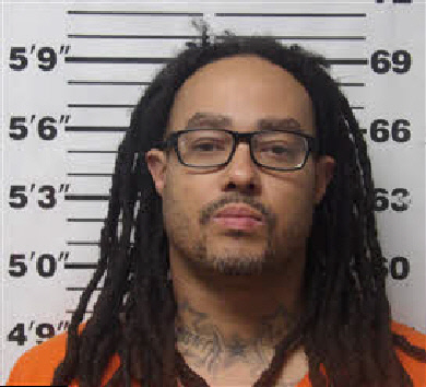 MugShot