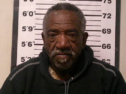 MugShot