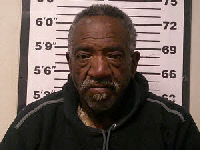 MugShot