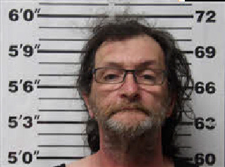 MugShot