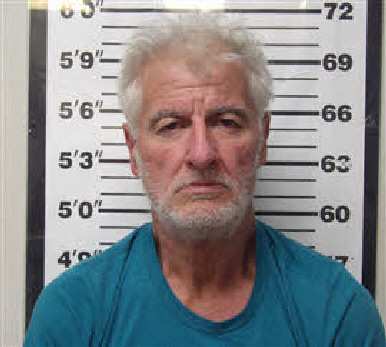 MugShot
