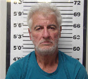 MugShot
