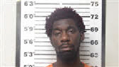 MugShot