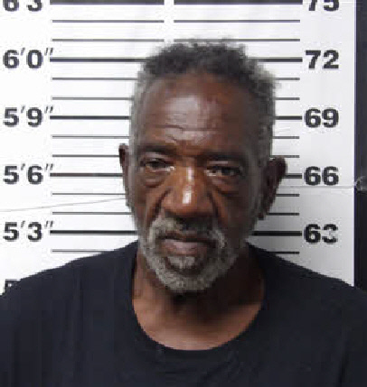 MugShot