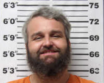MugShot