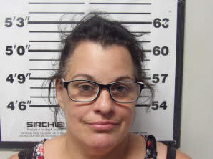 MugShot