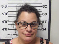 MugShot