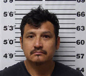 MugShot