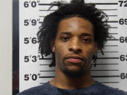 MugShot