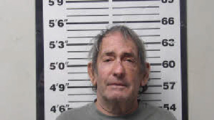 MugShot