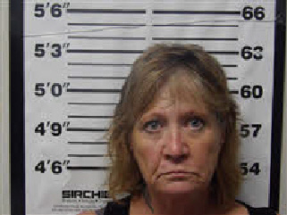 MugShot