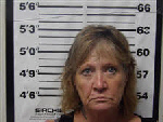 MugShot