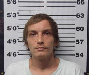 MugShot