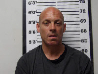 MugShot