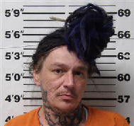 MugShot