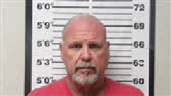 MugShot