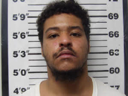 MugShot
