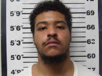 MugShot