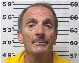 MugShot
