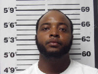 MugShot