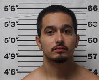 MugShot