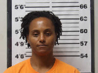 MugShot