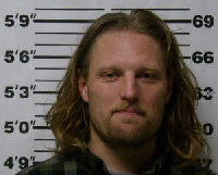 MugShot